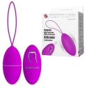 LYBAILE Pretty Love Joanne vibrating egg violet LYBAILE Pretty Love Joanne vibrating egg violet