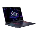 Kannettava tietokone ACER NTB Predator Helios Neo 16S AI (PHN16S-I51-97NM), Ultra 9 386H, 16" WQXGA, 32GB, 1TB SSD, RTX 5060, Li Kannettava tietokone ACER NTB Predator Helios Neo 16S AI (PHN16S-I51-97NM), Ultra 9 386H, 16" WQXGA, 32GB, 1TB SSD, RTX 5060, Li