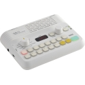 Korg KR-11 ritmo mašina Korg KR-11 ritmo mašina