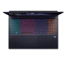 Nešiojamas kompiuteris ACER NTB Predator Helios Neo 16S AI (PHN16S-I51-97NM), Ultra 9 386H, 16" WQXGA, 32GB, 1TB SSD, RTX 5060, Nešiojamas kompiuteris ACER NTB Predator Helios Neo 16S AI (PHN16S-I51-97NM), Ultra 9 386H, 16" WQXGA, 32GB, 1TB SSD, RTX 5060,