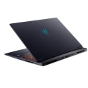 Portable computer ACER NTB Predator Helios Neo 16S AI (PHN16S-I51-97NM), Ultra 9 386H, 16" WQXGA, 32GB, 1TB SSD, RTX 5060, Linux Portable computer ACER NTB Predator Helios Neo 16S AI (PHN16S-I51-97NM), Ultra 9 386H, 16" WQXGA, 32GB, 1TB SSD, RTX 5060, Linux