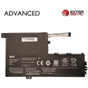 Батарея для ноутбука - Extra Digital Advanced LENOVO L15M3PB0 3 400 мАч 11,25 В Батарея для ноутбука - Extra Digital Advanced LENOVO L15M3PB0 3 400 мАч 11,25 В