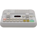 Korg KR-11 Rhythm Machine