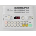 Korg KR-11 Rhythm Machine
