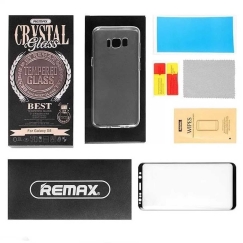 Remax Samsung G955 Galaxy S8 Plus / S8+
