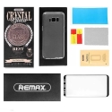 Remax Samsung G955 Galaxy S8 Plus / S8+ Remax Samsung G955 Galaxy S8 Plus / S8+