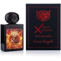 Lorenzo Pazzaglia Sweet Xplosion Extrait de parfum 28 мл (унисекс)