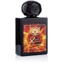 Lorenzo Pazzaglia Sweet Xplosion Extrait de parfum 28 мл (унисекс)