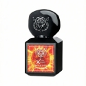 Lorenzo Pazzaglia Sweet Xplosion Extrait de parfum 28 мл (унисекс)