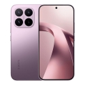 17T 12/256GB Violet 17T 12/256GB Violet