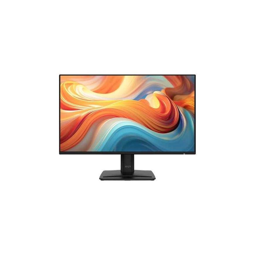 MSI Pro MP242 E14A 23.8" IPS 16:9 – 2
