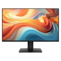 MSI Pro MP242 E14A 23.8" IPS 16:9 MSI Pro MP242 E14A 23.8" IPS 16:9