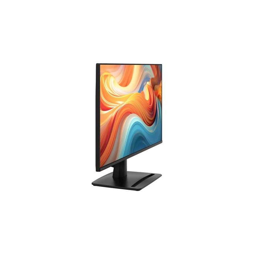 MSI Pro MP242 E14A 23.8" IPS 16:9 – 3