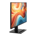 MSI Pro MP242 E14A 23.8" IPS 16:9 MSI Pro MP242 E14A 23.8" IPS 16:9