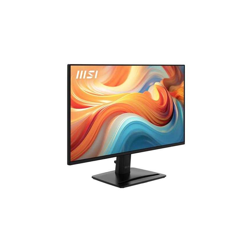 MSI Pro MP242 E14A 23.8" IPS 16:9 – 4