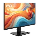 MSI Pro MP242 E14A 23.8" IPS 16:9 MSI Pro MP242 E14A 23.8" IPS 16:9