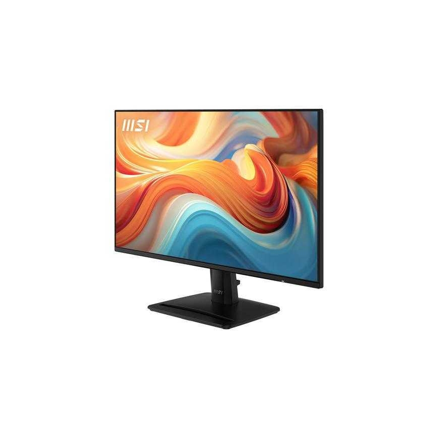 MSI Pro MP242 E14A 23.8" IPS 16:9 – 5