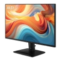 MSI Pro MP242 E14A 23.8" IPS 16:9 MSI Pro MP242 E14A 23.8" IPS 16:9