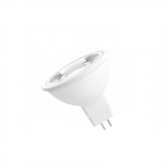 Spectrum PIRN LED GU5.3 MR16 12V 830 450LM 45/55