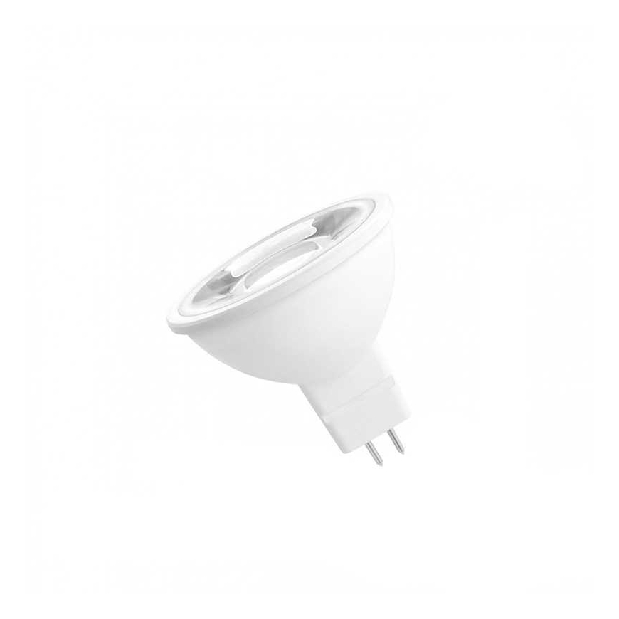 Spectrum SPULDZE LED GU5.3 MR16