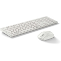 HyperX Classic 490C Combo Balts (EN) HyperX Classic 490C Combo Balts (EN)