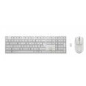 HyperX Classic 490C Combo Valkoinen (EN)
