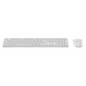 HyperX Classic 490C Combo White (EN) HyperX Classic 490C Combo White (EN)
