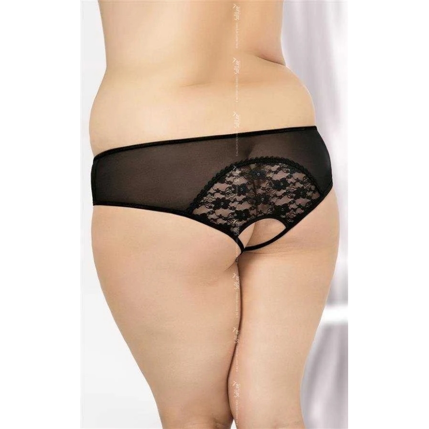 SoftLine Sieviešu Apakšbikses – 2