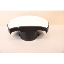 SALE OUT. ROLA PetPal Treat Dispenser | | ROLA PetPal Treat Dispenser | WH287305 | DEMO