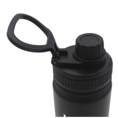 Cyp Brands Real Madrid bottle 750ml B92-25RM