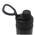 Cyp Brands Real Madrid pudel 750ml B92-25RM Cyp Brands Real Madrid pudel 750ml B92-25RM