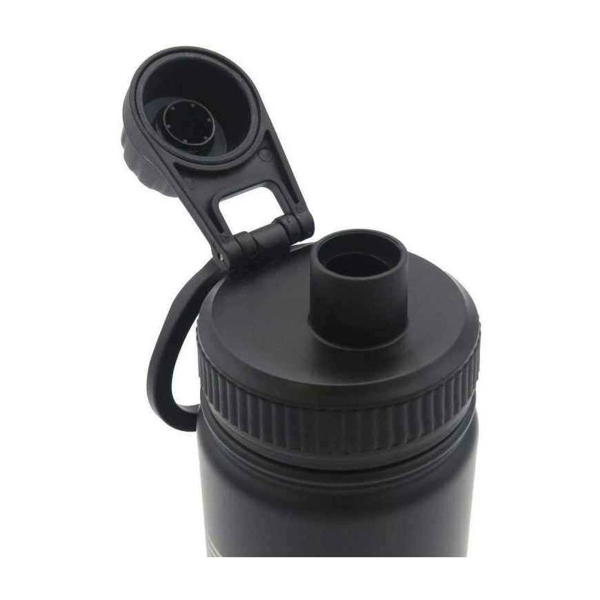 Cyp Brands Real Madrid pullo 750ml B92-25RM – 2