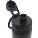 Cyp Brands Real Madrid pullo 750ml B92-25RM