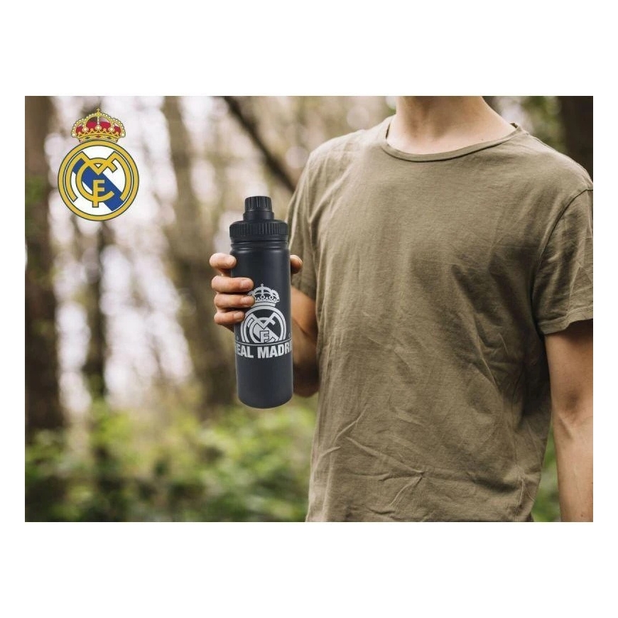 Cyp Brands Real Madrid pudele 750ml B92-25RM – 3