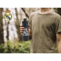 Cyp Brands Real Madrid bottle 750ml B92-25RM Cyp Brands Real Madrid bottle 750ml B92-25RM