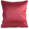 Eurofirany SW/CHP/384 45X45 B+CZER Eurofirany SW/CHP/384 45X45 B+CZER