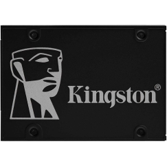 Kingston KC600B 2TB 2.5" SKC600B/2048G