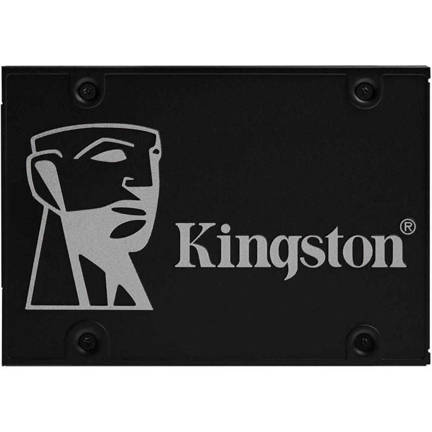 Kingston KC600B 2TB 2.5" SKC600B/2048G