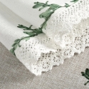 Eurofirany SW/XMAS/CHO/7 40X140 B+ZIEL