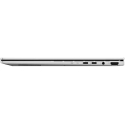 Asus ZenBook 14 UX3405CA-SU1500W 14 OLED 285H 16GB 512SSD EN W11 Sidabro Asus ZenBook 14 UX3405CA-SU1500W 14 OLED 285H 16GB 512SSD EN W11 Sidabro