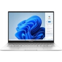 Asus ZenBook 14 UX3405CA-SU1500W 14 OLED 285H 16GB 512SSD EN W11 Silv Asus ZenBook 14 UX3405CA-SU1500W 14 OLED 285H 16GB 512SSD EN W11 Silv
