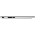 Asus ZenBook 14 UX3405CA-SU1500W 14 OLED 285H 16GB 512SSD EN W11 Silv Asus ZenBook 14 UX3405CA-SU1500W 14 OLED 285H 16GB 512SSD EN W11 Silv