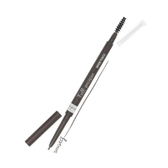 Lovely Lovely LOVELY_Full Precision Brow Pencil kredka do oczu 3 Cool