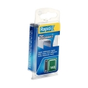 Rapid STAPLES 140/8MM G 0.97M SIAURAS BLISTER Rapid STAPLES 140/8MM G 0.97M SIAURAS BLISTER