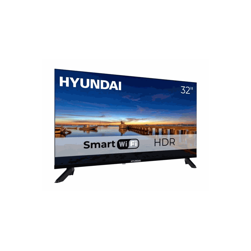 Hyundai HLM32TS500SMART – 4