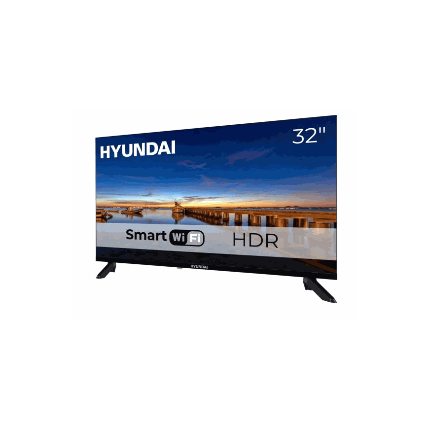 Hyundai HLM32TS500SMART – 5