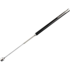 AMIO AMiO Teleskopiskais magnētiskais satvērējs 63,5 cm