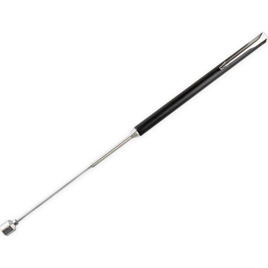 AMIO AMiO Telekoppi magneettikoukku 63,5 cm
