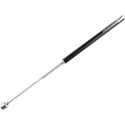 AMIO AMiO Teleskopinė magnetinė laikiklis 63,5 cm AMIO AMiO Teleskopinė magnetinė laikiklis 63,5 cm