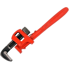 Toya Sa Poland Regulējamais uzgriežņu atslēga 300mm (55300)